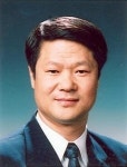 한국심리상담협회, 치매예방 프로그램 보급에 앞장서