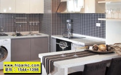 인천 청라지구 영화블렌하임 프리미엄 오피스텔