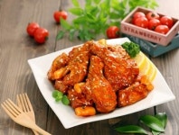 치킨 창업, 경쟁에서 생존할 수 있는 브랜드 선택이 중요