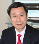 중구의 부활을 꿈꾼다