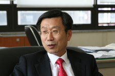 중구의 부활을 꿈꾼다