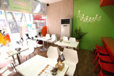 사랑받는 창업아이템에는 특별한 이유가 있다.