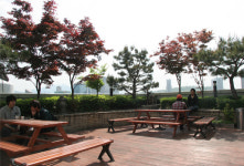 김영편입학원, 최고의 교육시설로 ‘호평’