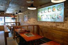 퇴직자들을 위한 성공창업아이템