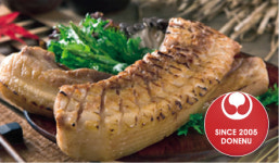 도네누, 맛•품질•가격 3박자로 인기창업브랜드 등극