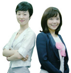 컨설텝스원격학원 | 신촌텝스학원강사가 알려주는 텝스공부방법