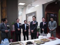 토탈성형뷰티웰니스클리닉 미메이비 오픈- 청정선 대표원장 임태정 협력진료