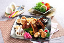 手作꼬치주점 ‘꼬지마루’, 8일 사업설명회 개최