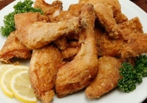 30년 전통 치킨 창업 아이템 삼통치킨, 30일(금) 사업설명회
