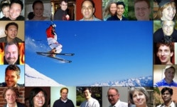 쇼핑몰프랜차이즈 인터몰 소자본창업 성공사례로 각광