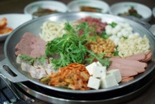 강남샤브샤브부대찌개, 직영점 11개가 주목 받는 이유