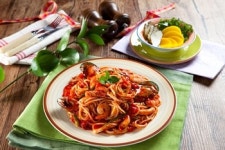 한우동&돈부리, 500만원 상당의 창업 특전 제공