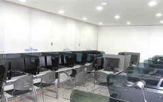 토익스피킹 2주 만에 완성하기