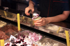 맞춤형 카페 창업을 도와드립니다