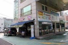 5천만원 이하 소자본 창업, ‘샌드앤푸드’가 정답