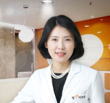 분당 펄피부과에서 알아본 여드름 치료법