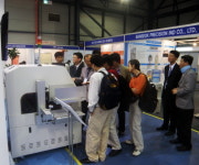 LED TECH KOREA 2011, OPTICAL EXPO 2011 개최