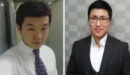 초보운전자들의 천사 엔젤코리아, 20대 CEO의 열정 담다