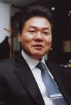 자동으로 온도 조절되는 섬유, 퀀텀에너지가 만든다.