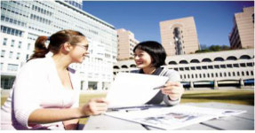 성신여자대학교평생교육원 사회복지학과 개설