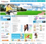 학점은행제 시간제수업 정규 1학기 등록 시작 ‘사회복지사’ 인기