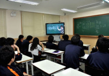 용인종로기숙학원이 제시하는 재수선행학습 방법