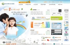 학점은행제로 취득가능한 사회복지사,보육교사자격증