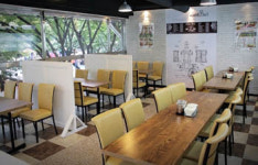 합리적 창업아이템 찾는 예비창업자의 선택 ‘구어스치킨’