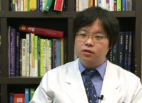 큐오엘한의원의 양•한방 병행치료로 6대 암 치료의 가능성을 보다