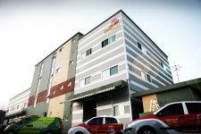 소자본 창업 찾는다면 세탁소 창업 어떨까?