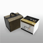 어버이날, 자하람 간장게장으로 전통식품의 가치를 선물하다