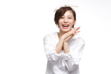 박희본의 본투본, B.B룩 선보이며 연일 대박 행진 이어가