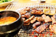 고깃집창업, 초보창업자는 어렵다는데…