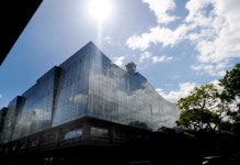 중앙대 경영학·사회복지학과 주말특별과정 모집… 이수생, 학점은행제 학사학위 수여