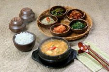 식당 창업 유행 안타는 외식사업, 어떤 업종을 해야 하나