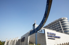 2011학년도 후기 추가 (수시)모집 진행한 한세대학교 대학원