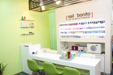 네일샵, 여성 창업 아이템으로 각광받는 이유