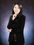 신촌텝스학원 테스트와이즈 - 텝스성적 활용과 TEPS고득점비법