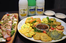 퇴직자의 창업? 이 브랜드 ‘탁사발’을 주목