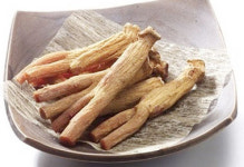 참의료실천연합회, 홍삼 바로 알고 먹기 운동 나선다.