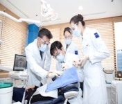 네모치과병원, 보철센터 확장으로 의료서비스 보강