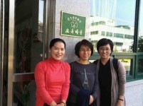 재능교육 학습지교사, 사랑나눔행사 실시