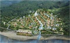 충북 영동 ‘감 익는 동화마을협의회’, 귀농 세미나 개최