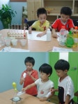 놀이에 유아수학-과학 더해 창의사고력 키운다