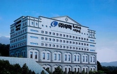 무학 울산공장, 조업정지라는 극단의 행정처분 면했다