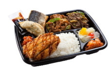 도시락 프랜차이즈, 가격 대비 만족도로 고객과 창업자 사로잡아