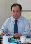 [인터뷰] 박찬호 수원출입국관리사무소장