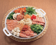 케이앤에프, 강남부대찌개 무료 체험단 모집