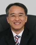 중앙대 글로벌대학원 2012학년도 후반기 신입생 모집