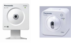 파나소닉, 안심파나 서비스 출시.. 커피 한 잔 값으로 실시간 스마트 모니터링